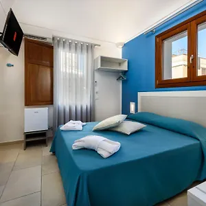 el-jazira-home.sicilyhotelsitaly.net/