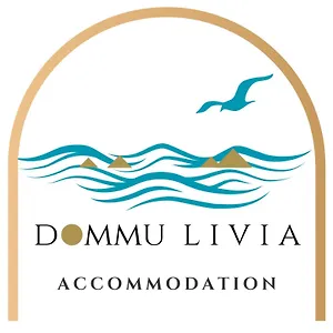 Dommu Livia Affittacamere