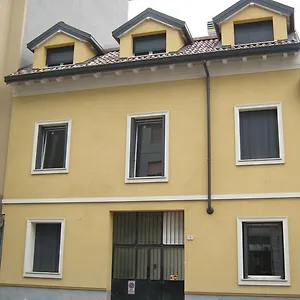 maison-jolie.it-lombardy.com/