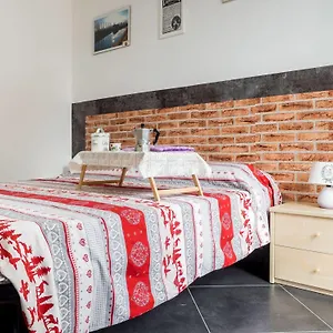 residenza-santanna-inveruno.it-lombardy.com/